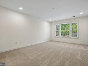 7940 Turncrest Drive, Potomac MD 20854