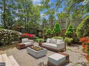 7940 Turncrest Drive, Potomac MD 20854
