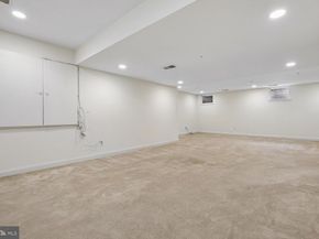 7940 Turncrest Drive, Potomac MD 20854