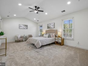 7940 Turncrest Drive, Potomac MD 20854