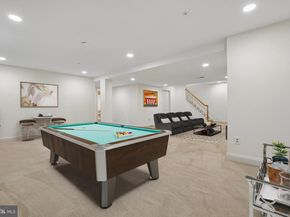 7940 Turncrest Drive, Potomac MD 20854