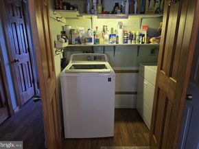 169 Crabtree Drive, Levittown PA 19055