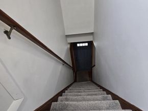 169 Crabtree Drive, Levittown PA 19055