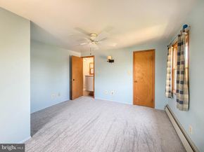 169 Crabtree Drive, Levittown PA 19055