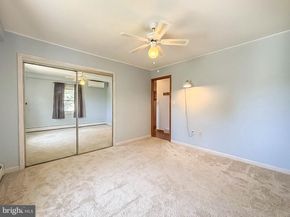 169 Crabtree Drive, Levittown PA 19055