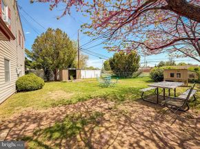 169 Crabtree Drive, Levittown PA 19055