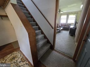 169 Crabtree Drive, Levittown PA 19055