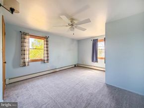 169 Crabtree Drive, Levittown PA 19055