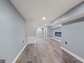 4673 Mulberry Street, Philadelphia PA 19124