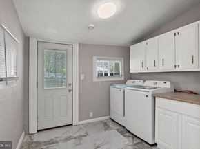 4673 Mulberry Street, Philadelphia PA 19124
