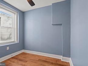 4673 Mulberry Street, Philadelphia PA 19124