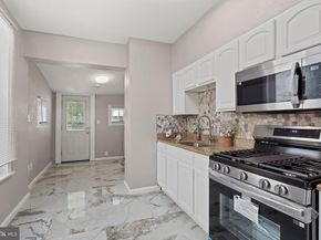 4673 Mulberry Street, Philadelphia PA 19124