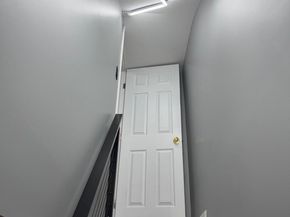 4673 Mulberry Street, Philadelphia PA 19124