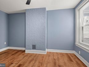 4673 Mulberry Street, Philadelphia PA 19124