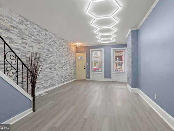 4673 Mulberry Street, Philadelphia PA 19124
