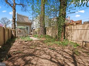 4673 Mulberry Street, Philadelphia PA 19124