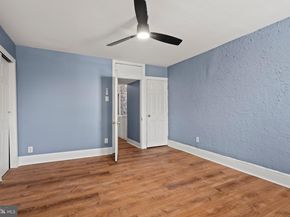 4673 Mulberry Street, Philadelphia PA 19124