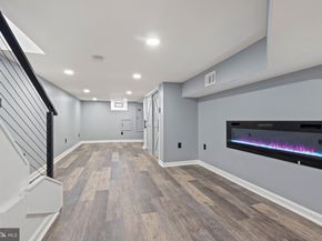 4673 Mulberry Street, Philadelphia PA 19124
