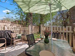 4673 Mulberry Street, Philadelphia PA 19124