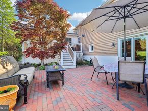 2291 Packard Avenue, Huntingdon Valley PA 19006