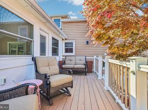 2291 Packard Avenue, Huntingdon Valley PA 19006