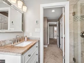 2291 Packard Avenue, Huntingdon Valley PA 19006