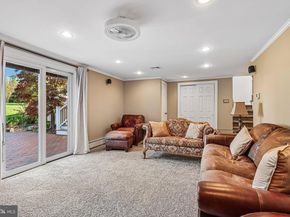 2291 Packard Avenue, Huntingdon Valley PA 19006