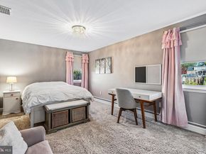 2291 Packard Avenue, Huntingdon Valley PA 19006