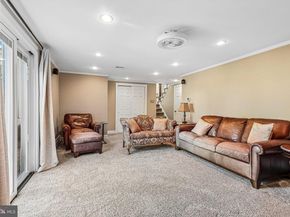 2291 Packard Avenue, Huntingdon Valley PA 19006