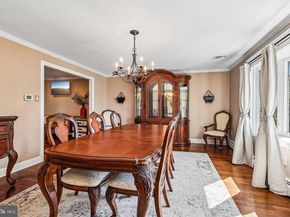 2291 Packard Avenue, Huntingdon Valley PA 19006