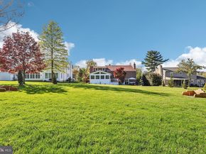 2291 Packard Avenue, Huntingdon Valley PA 19006