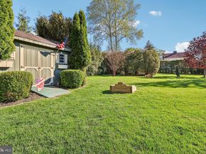 2291 Packard Avenue, Huntingdon Valley PA 19006