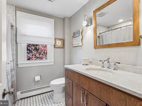2291 Packard Avenue, Huntingdon Valley PA 19006