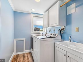 2291 Packard Avenue, Huntingdon Valley PA 19006
