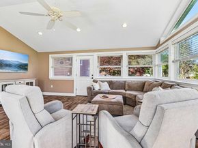 2291 Packard Avenue, Huntingdon Valley PA 19006