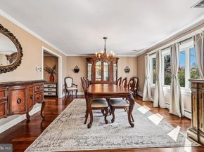 2291 Packard Avenue, Huntingdon Valley PA 19006