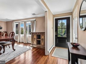2291 Packard Avenue, Huntingdon Valley PA 19006