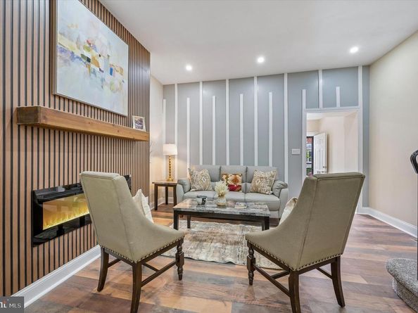 757 S 51st Street, Philadelphia PA 19143