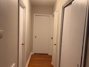 147 Covington Road, Philadelphia PA 19120