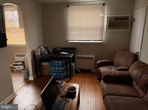 147 Covington Road, Philadelphia PA 19120