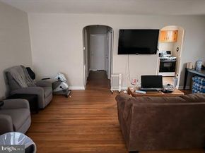 147 Covington Road, Philadelphia PA 19120