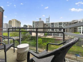 1900 Hamilton Street D15, Philadelphia PA 19130