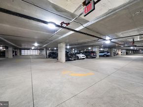 1900 Hamilton Street D15, Philadelphia PA 19130