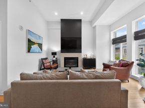 1900 Hamilton Street D15, Philadelphia PA 19130
