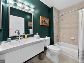 1900 Hamilton Street D15, Philadelphia PA 19130