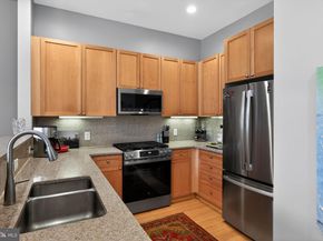 1900 Hamilton Street D15, Philadelphia PA 19130