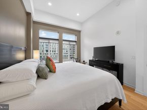 1900 Hamilton Street D15, Philadelphia PA 19130