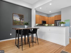 1900 Hamilton Street D15, Philadelphia PA 19130