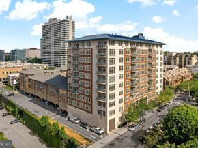 1900 Hamilton Street D15, Philadelphia PA 19130
