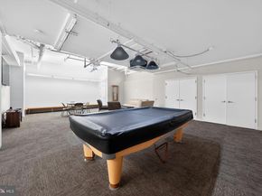 1900 Hamilton Street D15, Philadelphia PA 19130